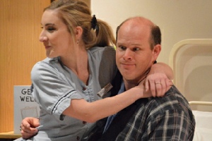 The Worst Day of My Life