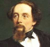 Charles Dickens