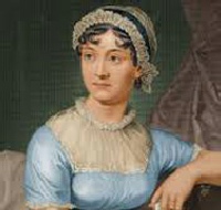 Jane Austen