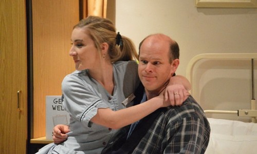 The Worst Day of My Life